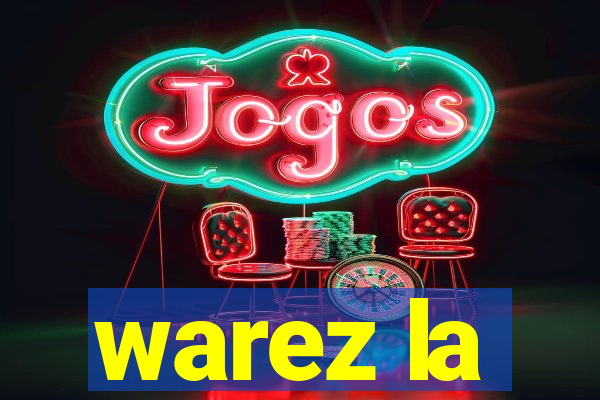 warez la